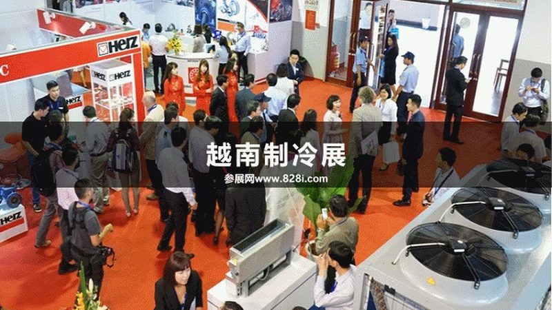 冷库制冷配件：揭秘批发价格背后的秘密**