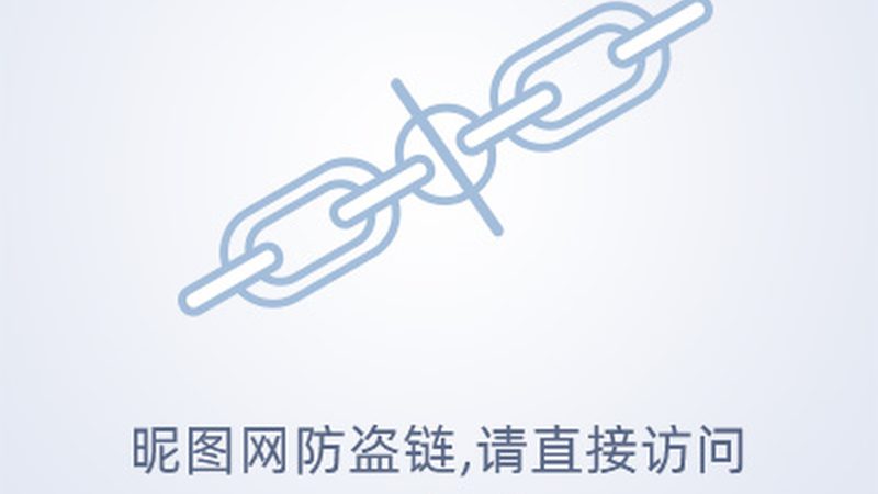冷库造价之谜：揭秘一平米成本构成**