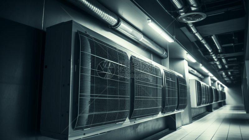冷链物流制冷设备加盟代理：揭秘加盟背后的行业真相