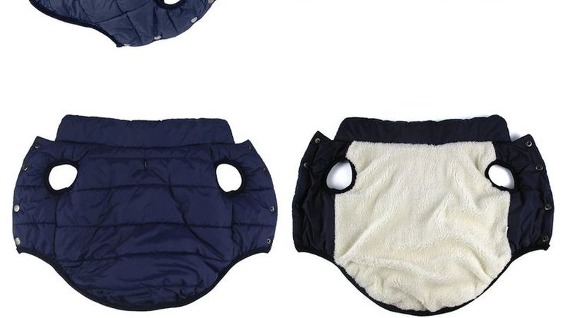 如何慧眼识珠，挑选暖通工程定制品牌？**