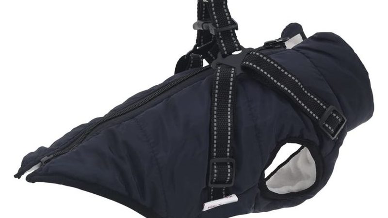 工业冷却塔代理加盟：如何选择优质服务商**