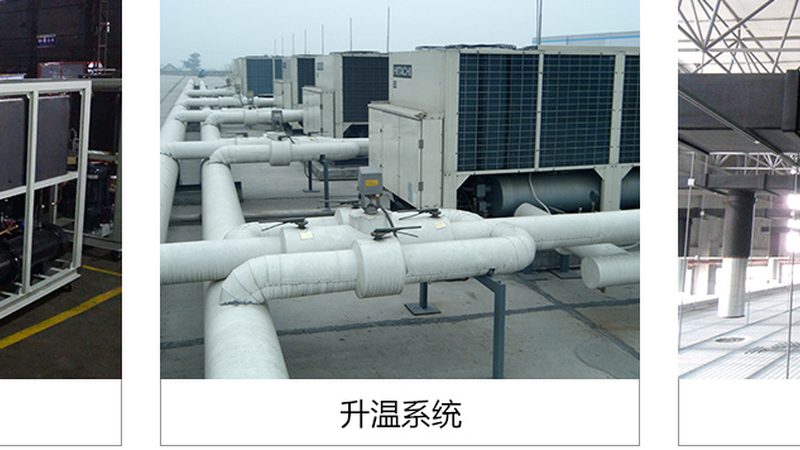 茶叶保鲜冷库定制：如何挑选口碑良好的厂家