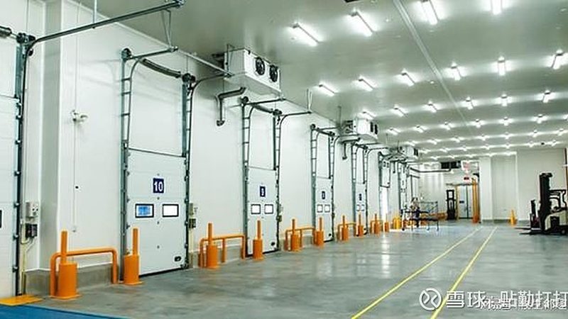 空气源热泵水箱容积，如何精准匹配需求？**